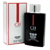 ادکلن رودیر رایحه C_H