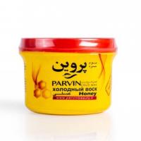 موم سرد پروين ٧٠٠ گرمى مدل HONEY