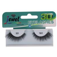 مژه جیول کد ۱۸۱