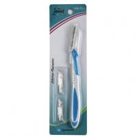 تيغ ابرو يدك دار جيول