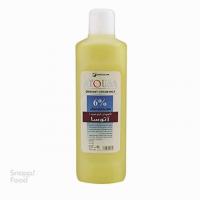 اکسیدان آتوسا 6٪