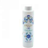 اکسیدان لولیا 9% حجم 180میلی لیتر