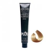 رنگ مو کاترومر N10