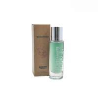 ادکلن 30 میل رودیر رایحه مگامار