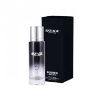 ادکلن 30 میل رودیر رایحه ساواج