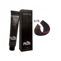 رنگ مو کاترومر 5.75