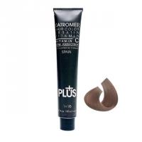 رنگ مو کاترومر C8