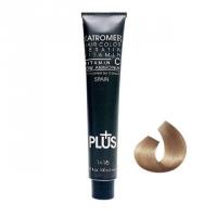 رنگ مو کاترومر T10