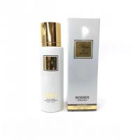 ادکلن 30 میل رودیر رایحه گوچی فلورا