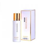 ادکلن 30 میل رودیر رایحه کوکو مادمازل