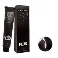 رنگ مو کاترومر V3