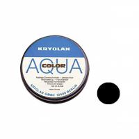 خط چشم و ابرو آکوا شماره 072