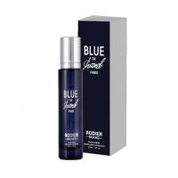 ادکلن 30 میل رودیر رایحه بلوشنل