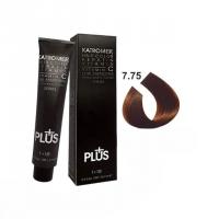 رنگ مو کاترومر 7.75