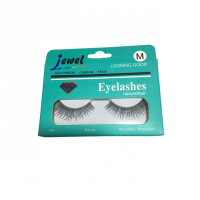 مژه مصنوعی جیول مدل M