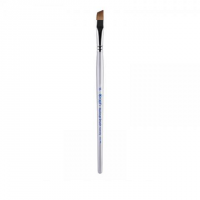 قلم موی سرکج گراف 16