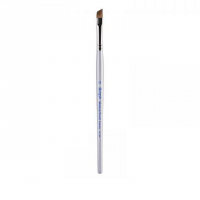 قلم موی سرکج گراف 12