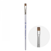 قلم موی سرکج گراف 14