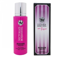 ادکلن 30 میل رودیر رایحه بامشل ویکتوریا سکرت