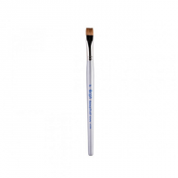 قلم موی تخت گراف 16