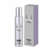 ادکلن 30 میل رودیر رایحه اینوکتوس