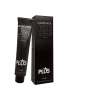 واریاسیون کاترومر (KATROMER) شماره E14 حجم 15 میل