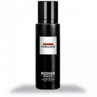 ادکلن 30 میل رودیر رایحه تام فورد فابیولس