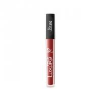 رژلب مایع لوسیمه L29