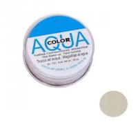 خط چشم و ابرو آکوا شماره 071