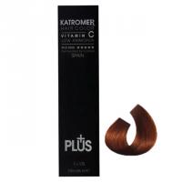 رنگ مو کاترومر H7