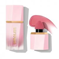 رژگونه شیگلم love cake