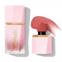 رژگونه رز ریتال شیگلم