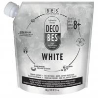 پودر دکلره بس