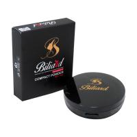 پنكيك بيليارد شماره c2