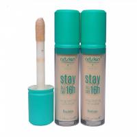 کانسیلر فول کاور آرت اسکین سبز 03