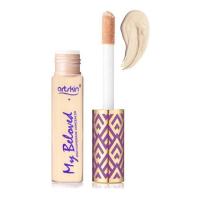 کانسیلر آرت اسکین طرح تارت 02