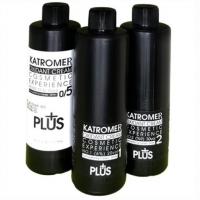 اکسیدان کاترومر ٣٪ حجم ١٥٠ ميل