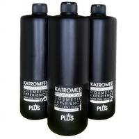 اكسيدان كاترومر ٣٪ حجم ٧٥٠ ميل