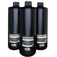 اكسيدان كاترومر ٦٪ حجم ٧٥٠ ميل