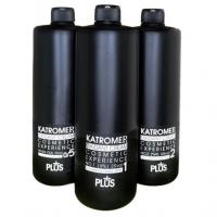 اكسيدان كاترومر ٩٪ حجم ٧٥٠ ميل