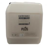 اكسيدان كاترومر ٦٪ حجم ٣,٧٥٠ ميل