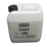 اكسيدان كاترومر ١٢٪ حجم ٣,٧٥٠ ميل