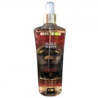 بادى اسپلش زنانه وودلايك مدل Black marin (باكارات رژ)