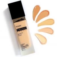 کرم پودر تیامو 524