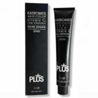 رنگ مو کاترومر S9