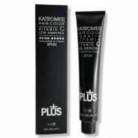 رنگ مو کاترومر Kp6