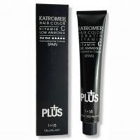 رنگ مو کاترومر P6