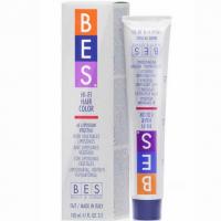 رنگ مو بس (BES) 5.0