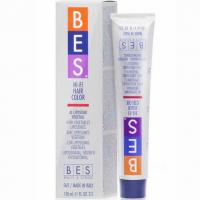 رنگ مو بس (BES) 1.99