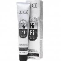 رنگ مو بس (BES) 7.23